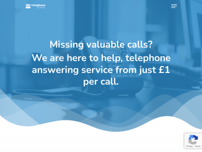 telephone-answering.biz.png