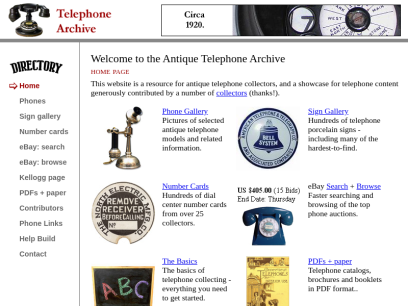 telephonearchive.com.png