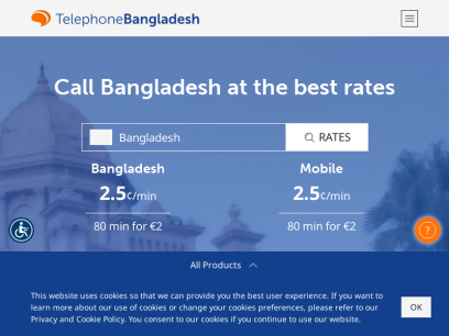 telephonebangladesh.com.png
