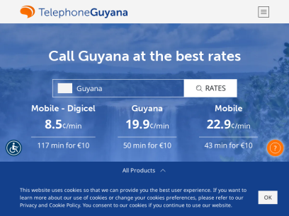telephoneguyana.com.png