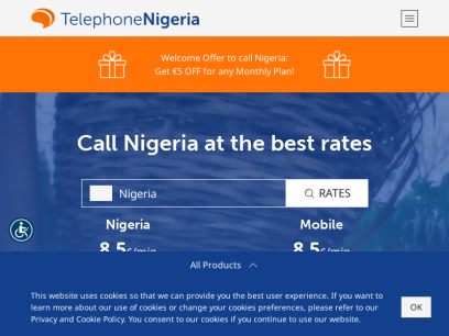 telephonenigeria.com.png