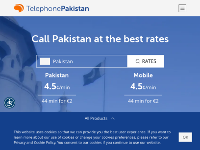 telephonepakistan.com.png