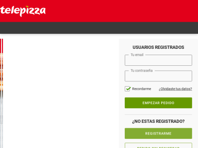 telepizza.cl.png