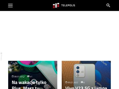 telepolis.pl.png