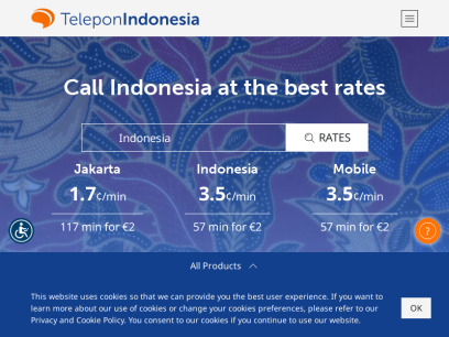 teleponindonesia.com.png