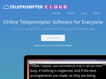 telepromptercloud.com.png