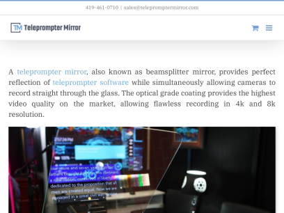telepromptermirror.com.png