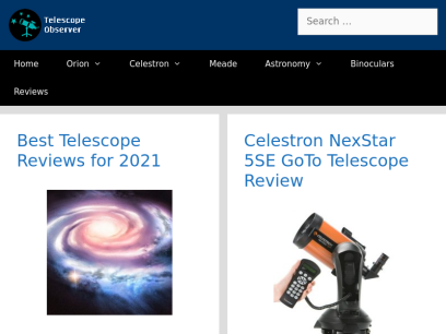 telescopeobserver.com.png