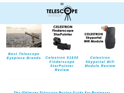 telescopereviewer.com.png