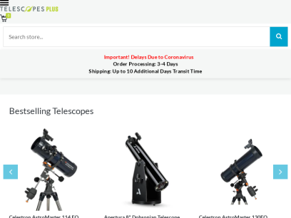 telescopesplus.com.png