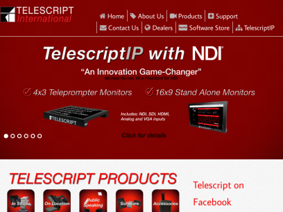 telescript.com.png