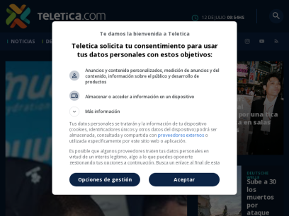 teletica.com.png