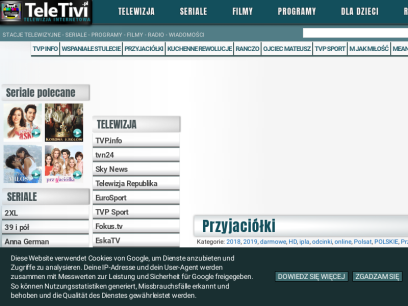 teletivi.pl.png