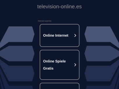 television-online.es.png