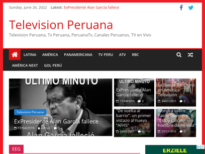 television-peruana.org.png