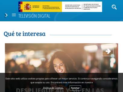televisiondigital.gob.es.png