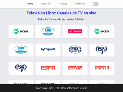 televisionlibre.futbol.png