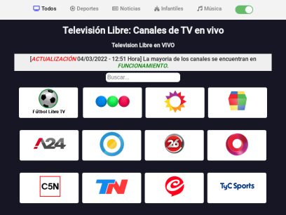 televisionlibre.net.png