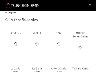 televisionspain.net.png