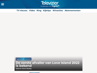 televizier.nl.png