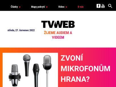 televizniweb.cz.png