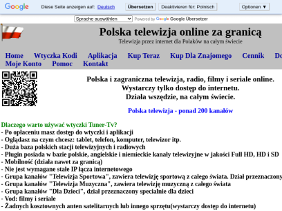 telewizjairadioprogramy.pl.png