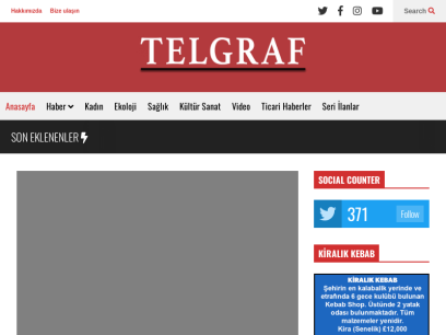 telgraf.co.uk.png