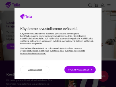 telia.fi.png