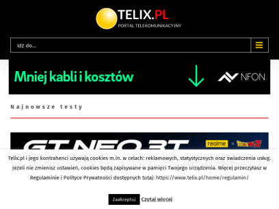 telix.pl.png