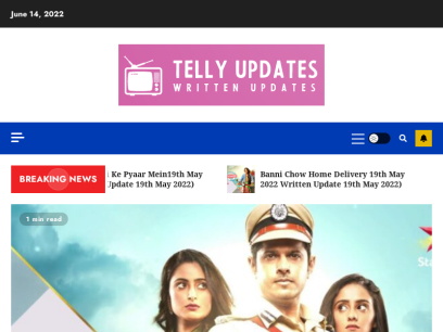tellyupdates.co.in.png
