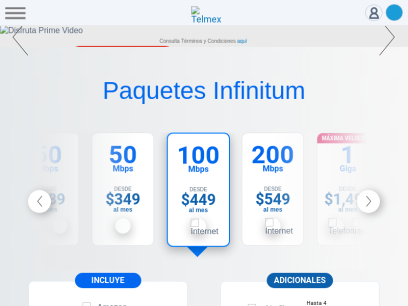telmex.com.png