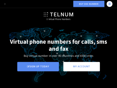 telnum.net.png