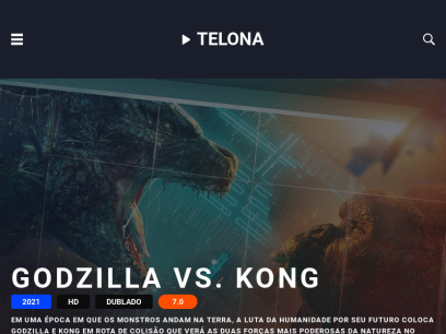telona.net.png