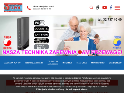 telpol.net.pl.png