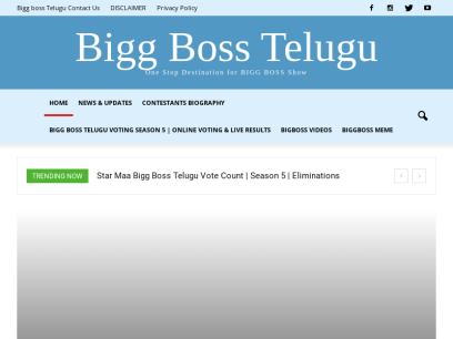 telugubiggboss.com.png