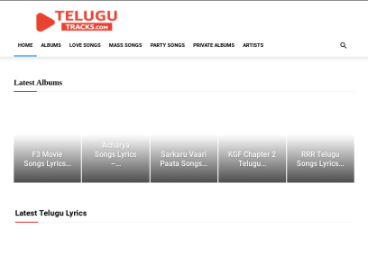 telugutracks.com.png