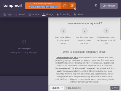 temp-mail.io.png