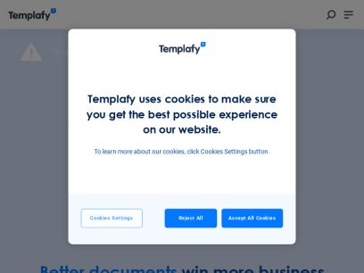 templafy.com.png