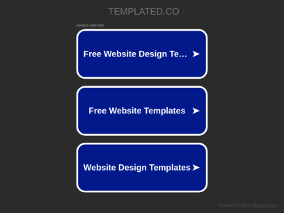 templated.co.png