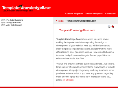 templateknowledgebase.com.png
