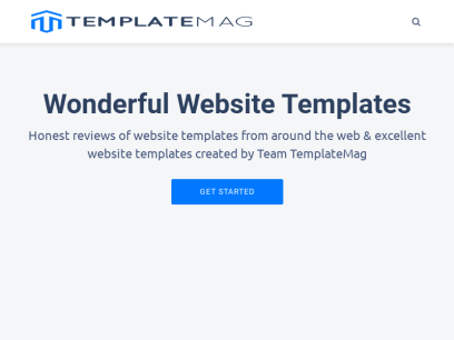 templatemag.com.png