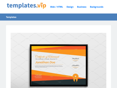 templates.vip.png