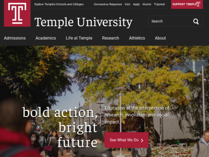 temple.edu.png