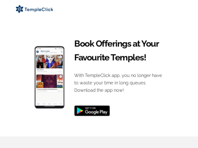 templeclick.com.png