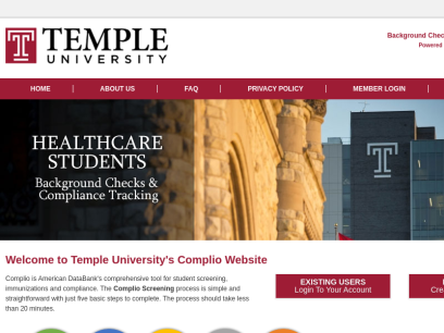 templecompliance.com.png