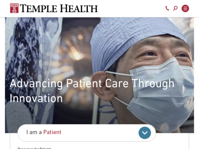 templehealth.org.png