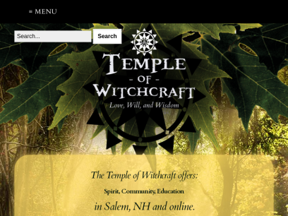 templeofwitchcraft.org.png