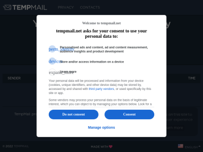 tempmail.net.png