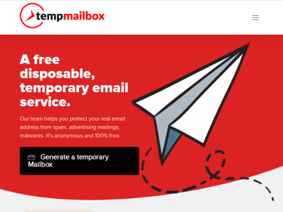 tempmailbox.org.png
