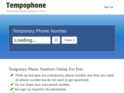 tempophone.com.png